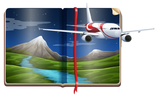 Fast Track Travel News
