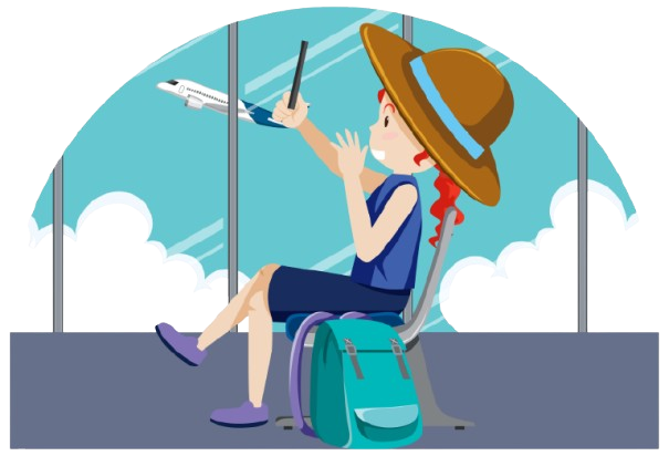 Fast Track Travel News