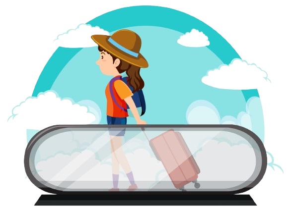 Fast Track Travel News