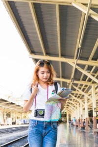 fast track travel news