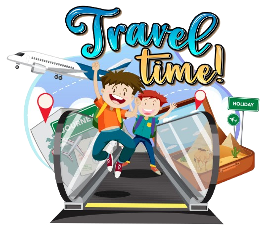 fast track travel news