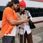 fast track travel news