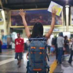 fast track travel news