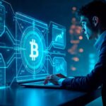Net Crypto News