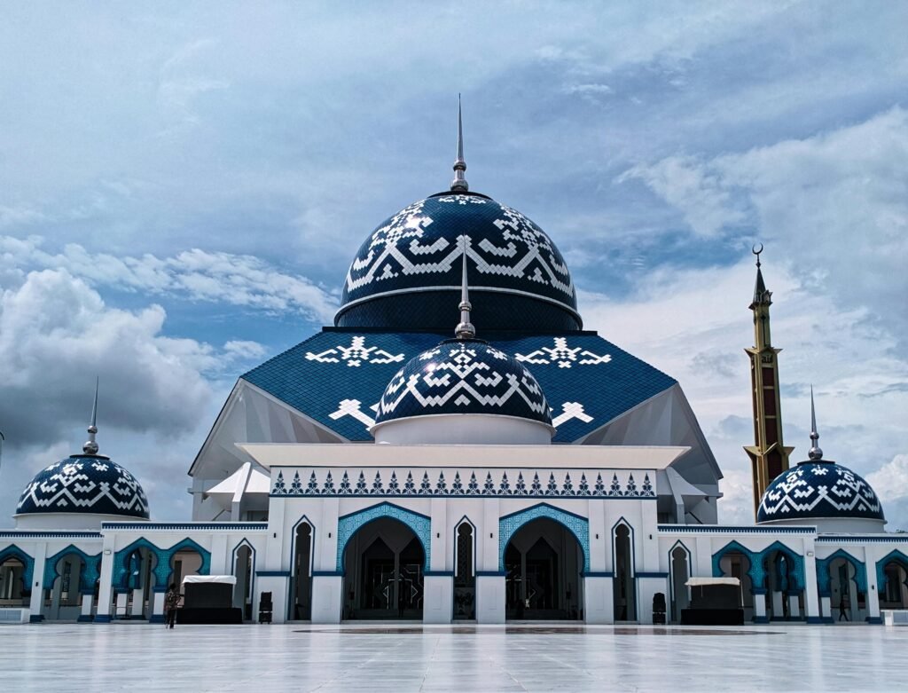 Islamic News,  What Is the Islamic religion, Islamic Website, Islamic History, Islamic Religion History, Islamic Hijri, Islamic New Year, What Is Islam, Islamic Information, As Sahabah History


