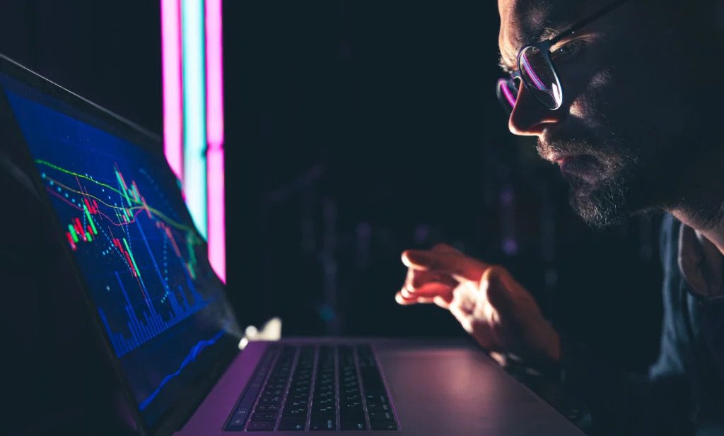 Net Crypto News