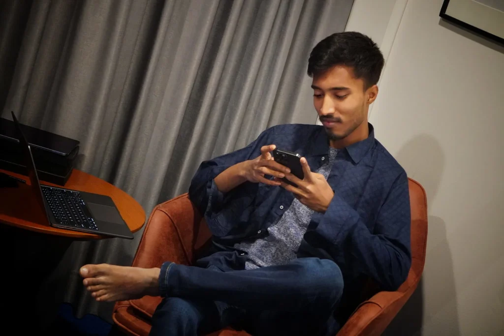 Abdullah Al Mamun, best SEO expert bd, Best SEO Expert In Bangladesh, Digital Marketer, Founder of PouchCare, SEO Adviser, top freelancer, top SEO specialist, web design expert, Web Developer, WordPress SEO developer
