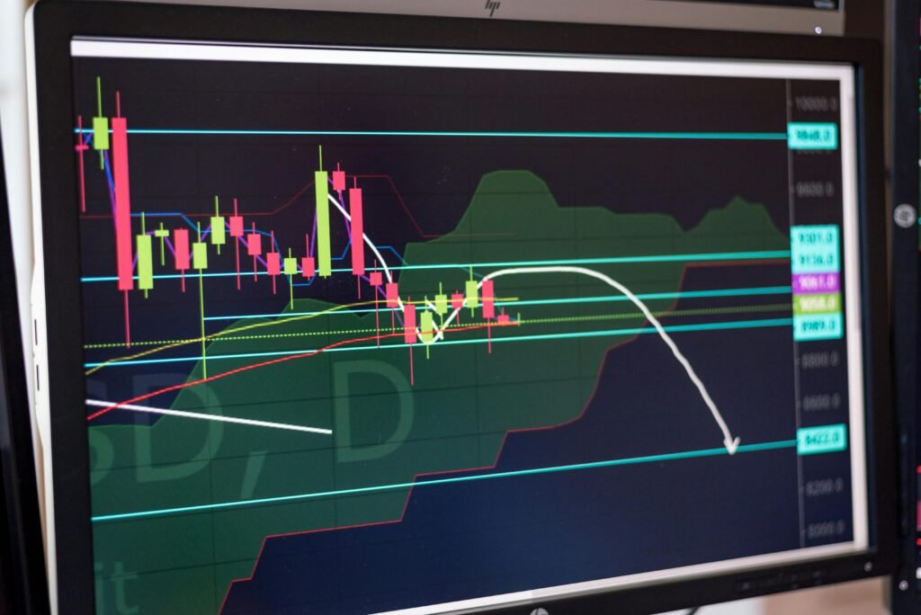 Cryptocurrency News, Crypto News, Latest Crypto News, Latest Cryptocurrency News, Crypto Future, Crypto market updates, Digital currency news, Ethereum price news, Blockchain news, Digital money news, Bitcoin price.
