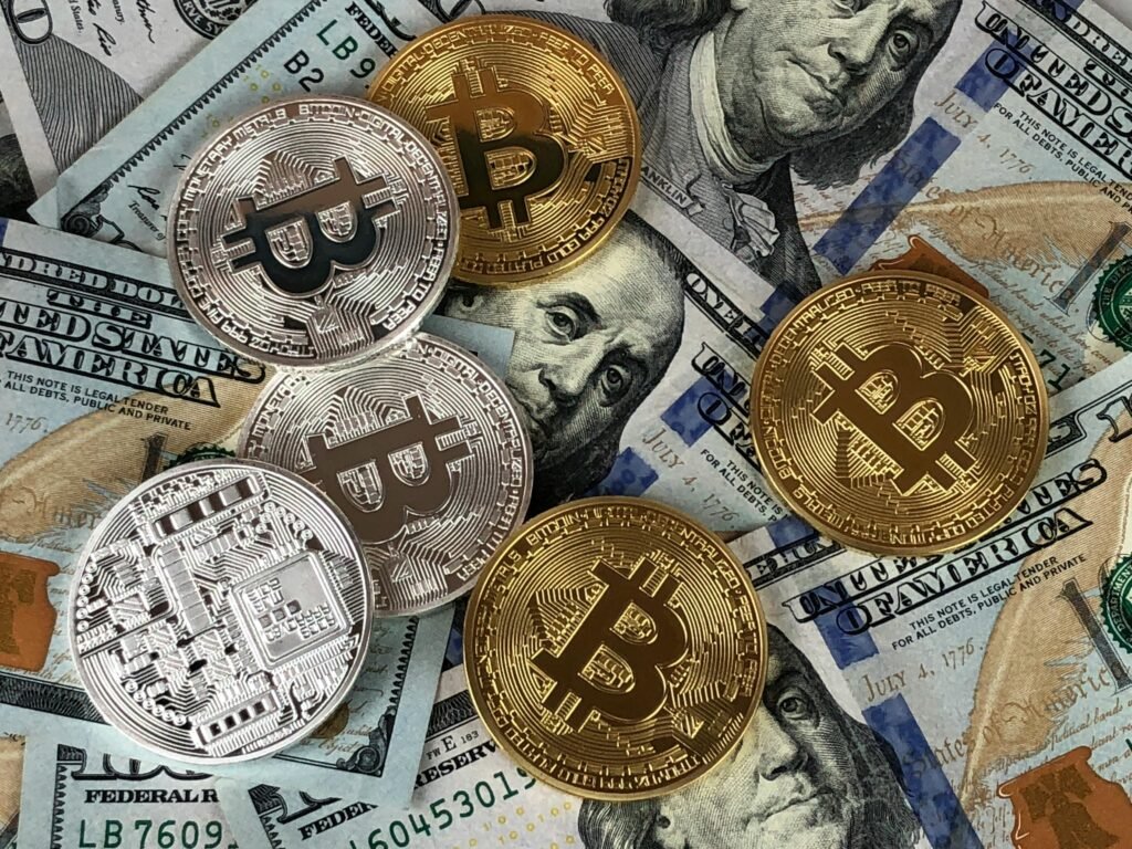 Top Crypto Sports, Bitcoin Award, Crypto Giveaway, Crypto Rewards, Best Bitcoin Sports, Crypto Bonus Sites, Crypto bonus game download, Crypto game, Crypto free game, Free Bitcoin, Crypto bonus game app, Best crypto bonus game, Free crypto bonus
