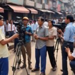News Zone World