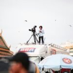 News Zone World