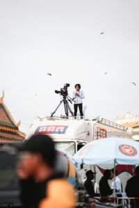 News Zone World
