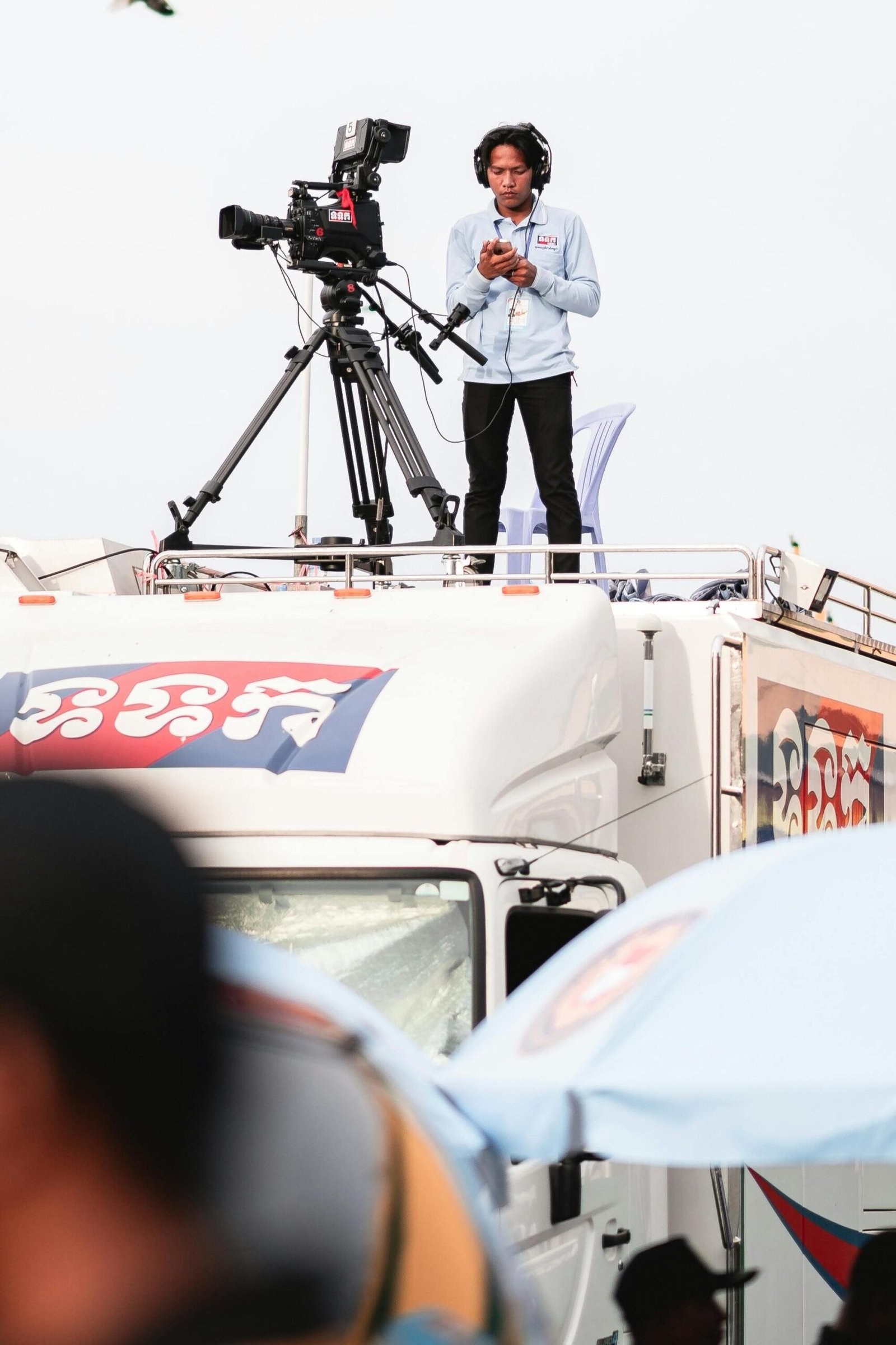 News Zone World, News Today, Breaking News, Latest News, Today's News, News Break Today, Breaking News, Daily News Update, Hot News, Top News, Live News
