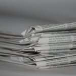 News Zone World