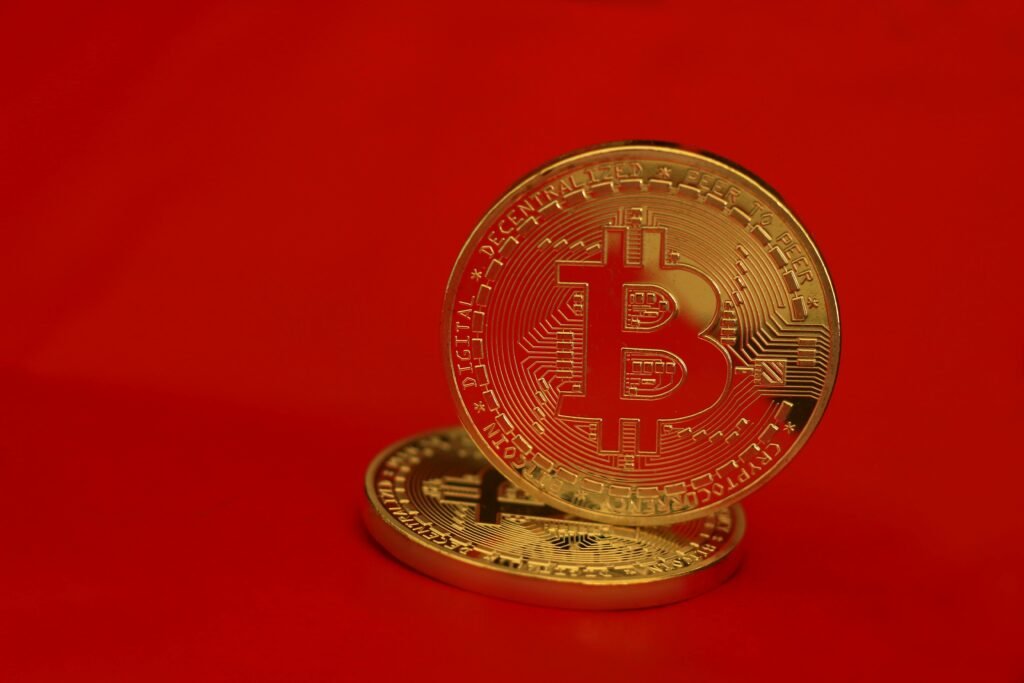 Top Crypto Sports, Bitcoin Award, Crypto Giveaway, Crypto Rewards, Best Bitcoin Sports, Crypto Bonus Sites, Crypto bonus game download, Crypto game, Crypto free game, Free Bitcoin, Crypto bonus game app, Best crypto bonus game, Free crypto bonus
