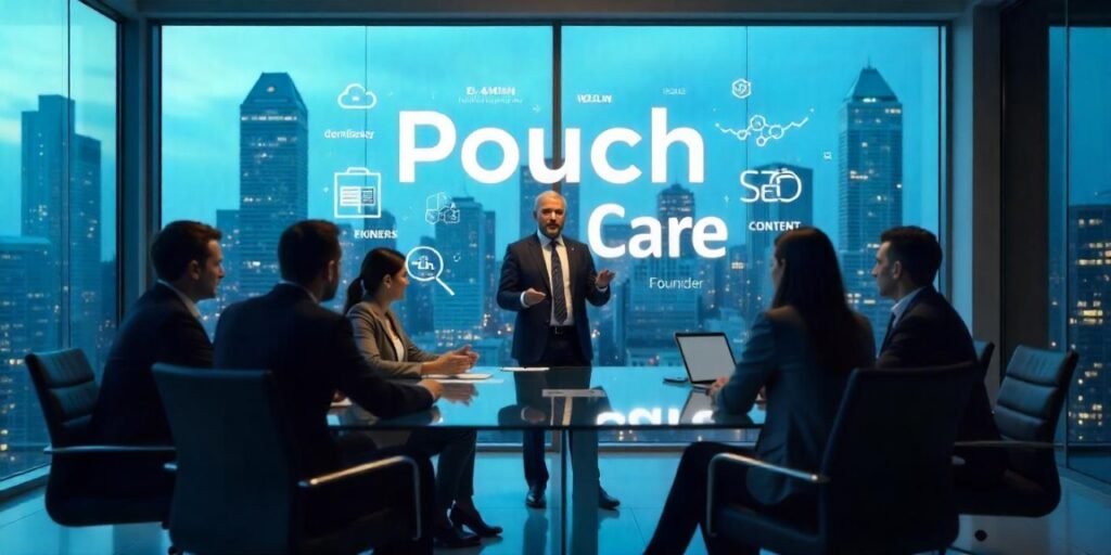 Pochcare Official, Abdullah Babu, Abdullah Al Mamun, Best SEO Expert BD, Best SEO Expert In Bangladesh, Digital Marketer, Founder of PouchCare, SEO Adviser, Top freelancer, Top SEO Specialist, Web Design Expert, Web Developer, WordPress SEO Developer
