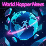 Hopper News